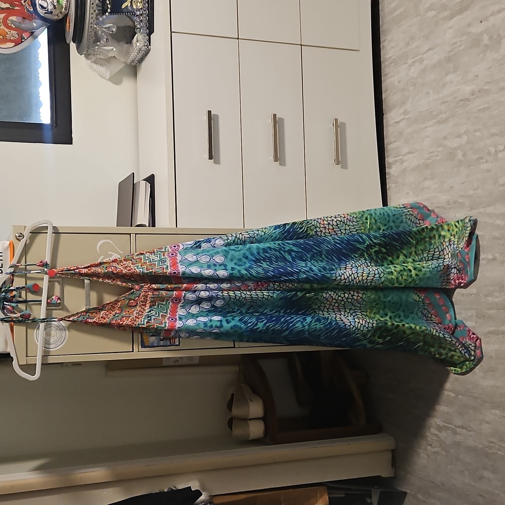 NWOT India Boutique